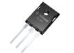 100 V至150 V StrongIRFET™功率MOSFET