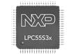 LPC553x/S3x MCU系列