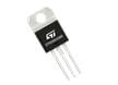 STP65N045M9 MDmesh M9功率MOSFET