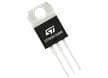 STP65N150M9功率MOSFET
