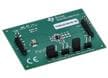 TPS62A01xEVM-190评估模块