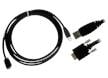 1U30A USB3 Vision Industrial Camera Cable Assembly