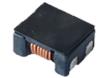 CMLA Automotive Noise Suppressor Chip Inductors