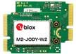 M2-JODY-W2模块