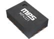 MP4321 Configurable-Frequency Step-Down Converters