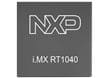 i.MX-RT1040交叉MCU