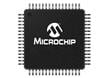 SAM4Cx双Arm® Cortex®-M4内核 SoC