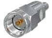 PRF92精密电缆连接器