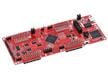 LAUNCHXL-F280039C LaunchPad™开发套件
