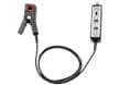 T3CP100-2 Current Probe