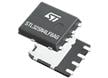 STL325N4LF8AG N通道功率MOSFET