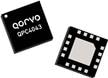 QPC4043闭环压控衰减器