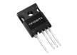 FGH4L40Tx 1200V/40A场截止型功率IGBT