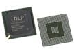 DLPC4430 DLP®显示控制器