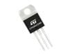 STP60N043DM9 MDmesh DM9功率MOSFET