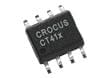 CT41x XtremeSense® TMR Current Sensors