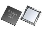 Infineon Technologies EZ-PD™ PMG1-B1 USB Type-C™高压MCU