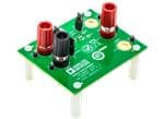 Analog Devices Inc. EVAL-ADR3630EBZ评估板