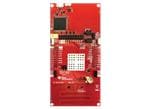Texas Instruments CC1311P3 LaunchPad™开发套件