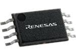 Renesas Electronics READ2304G运算放大器IC