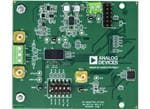 Analog Devices Inc. EV-ADAQ7768-1FMC1Z评估套件