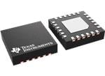 Texas Instruments LM749x0-Q1/LM749x0H-Q1理想二极管控制器