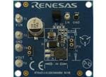 Renesas Electronics RTKA211412DE0000BU评估板
