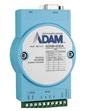 Advantech ADAM-4520A RS-232转RS-422/485隔离式转换器