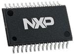NXP Semiconductors MC33XS2410四通道高侧开关