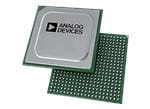 Analog Devices Inc. ADSP-21594/ADSP-SC594 SHARC + 双核DSP