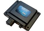ACEINNA IMU330RA Automotive Sensor