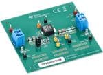 Texas Instruments TPS56837EVM评估模块