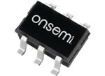 onsemi NTJD5121N/NVJD5121N双N沟道功率MOSFET