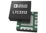 Analog Devices Inc. LTC3313降压型Silent Switchers®