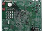 Renesas Electronics RTK0EM电机控制IC解决方案入门套件