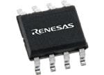 Renesas / Dialog AT25SF041B 4Mbit SPI串行闪存