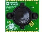 Analog Devices Inc. EVAL-CN0583-SOM	评估板