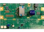Vicor DCM2322 Evaluation Boards