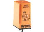 ATC Diversified Electronics SPM Temperature Switch Relays