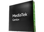 MediaTek Genio物联网平台