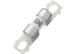Eaton Electronics EUC10 10 x 25mm EV Fuses