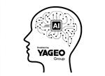 YAGEO 面向AI的群组无源解决方案