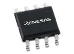 Renesas / Dialog AT25FF041A 4Mbit SPI串行闪存