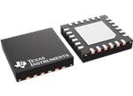 Texas Instruments TLC696x2/4/8/TLC696x2/4/8-Q1背光驱动器