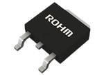 ROHM Semiconductor 30V汽车级肖特基势垒二极管
