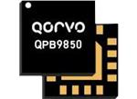 Qorvo QPB9850射频开关LNA模块