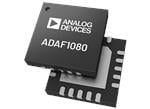 Analog Devices Inc. ADAF1080磁场传感器