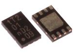 NXP Semiconductors NVT2002双向电压电平转换器