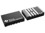 Texas Instruments DRV814x-Q1汽车半桥驱动器