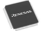 Renesas Electronics RH850/F1x 32位微控制器